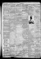 giornale/CFI0358674/1905/Settembre/38