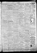 giornale/CFI0358674/1905/Settembre/39