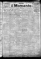 giornale/CFI0358674/1905/Settembre/41