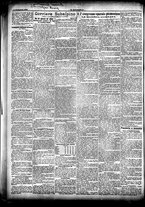 giornale/CFI0358674/1905/Settembre/42
