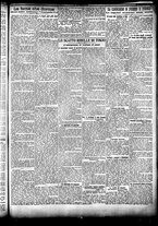 giornale/CFI0358674/1905/Settembre/43
