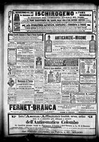 giornale/CFI0358674/1905/Settembre/46