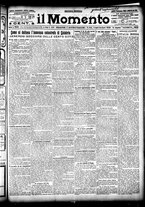giornale/CFI0358674/1905/Settembre/47