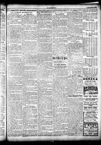 giornale/CFI0358674/1905/Settembre/49