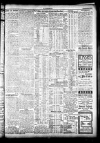giornale/CFI0358674/1905/Settembre/5