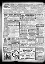 giornale/CFI0358674/1905/Settembre/50