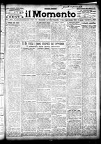 giornale/CFI0358674/1905/Settembre/51