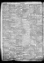 giornale/CFI0358674/1905/Settembre/52