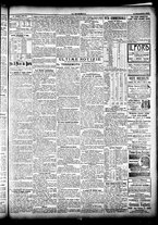 giornale/CFI0358674/1905/Settembre/53