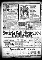 giornale/CFI0358674/1905/Settembre/54