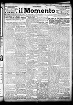 giornale/CFI0358674/1905/Settembre/55
