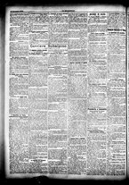 giornale/CFI0358674/1905/Settembre/56