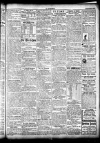 giornale/CFI0358674/1905/Settembre/57