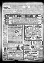 giornale/CFI0358674/1905/Settembre/58