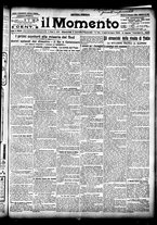 giornale/CFI0358674/1905/Settembre/59