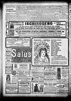 giornale/CFI0358674/1905/Settembre/6