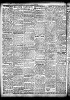 giornale/CFI0358674/1905/Settembre/60