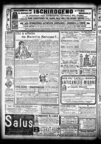 giornale/CFI0358674/1905/Settembre/62