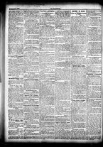 giornale/CFI0358674/1905/Settembre/64