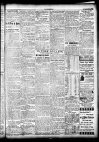 giornale/CFI0358674/1905/Settembre/65