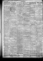 giornale/CFI0358674/1905/Settembre/68