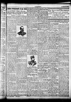 giornale/CFI0358674/1905/Settembre/69