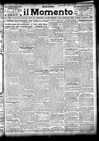 giornale/CFI0358674/1905/Settembre/7
