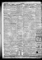 giornale/CFI0358674/1905/Settembre/70
