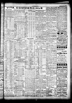 giornale/CFI0358674/1905/Settembre/71