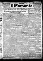 giornale/CFI0358674/1905/Settembre/73