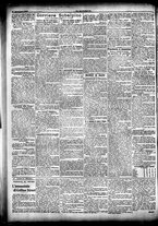 giornale/CFI0358674/1905/Settembre/74