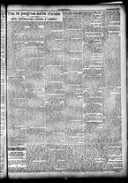 giornale/CFI0358674/1905/Settembre/75