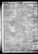 giornale/CFI0358674/1905/Settembre/76