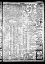 giornale/CFI0358674/1905/Settembre/77