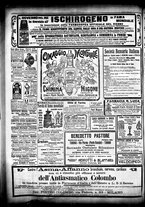 giornale/CFI0358674/1905/Settembre/78