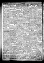 giornale/CFI0358674/1905/Settembre/8