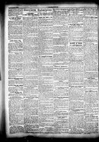 giornale/CFI0358674/1905/Settembre/80