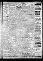 giornale/CFI0358674/1905/Settembre/81