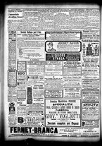 giornale/CFI0358674/1905/Settembre/82