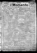giornale/CFI0358674/1905/Settembre/83