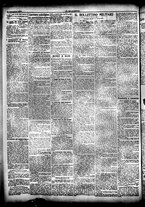 giornale/CFI0358674/1905/Settembre/84