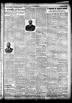giornale/CFI0358674/1905/Settembre/85