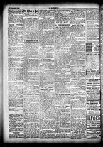 giornale/CFI0358674/1905/Settembre/86