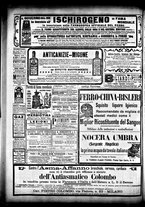 giornale/CFI0358674/1905/Settembre/88
