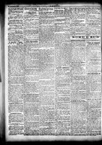 giornale/CFI0358674/1905/Settembre/90