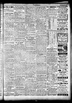 giornale/CFI0358674/1905/Settembre/91