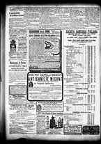 giornale/CFI0358674/1905/Settembre/92