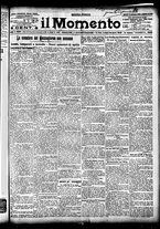 giornale/CFI0358674/1905/Settembre/93