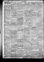giornale/CFI0358674/1905/Settembre/94