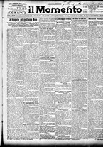 giornale/CFI0358674/1906/Agosto/1